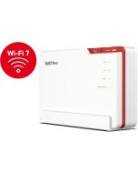 AVM FRITZ!Box 5690 Pro    (Wi-Fi 7)