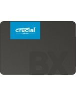 SSD  Micron Crucial BX500  1TB