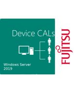 Win Server 2019  10-Device CALs     FTS