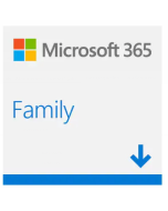 MS 365 Family                    ESD 6U