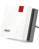 AVM FRITZ!Repeater 1700 Wi-Fi 7