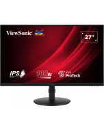 Mon. 27'' VIEWSONIC VG2708A-MHD PIV Audio