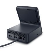 DELL Dock Dual Charge HD22Q