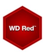 Festpl. WD Red   6TB  WD60EFAX