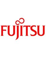 Fujitsu DDR4-2400  4GB           (1x4GB)