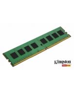 DDR5-5600 16GB KINGSTON         (1x16GB)