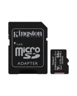 MEM.MicroSD  64GB Kingston SDCS2/64GB