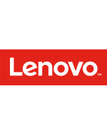 Lenovo ePac Depot/CCI auf 5 Jahre Depot