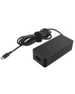 Lenovo ZUB Netzteil 65W USB-C AC Adapter