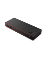 Lenovo Dock USB4 Dock 5000 / 135W