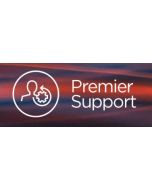 Lenovo ePac 1J VOS auf 3 Jahre Premier