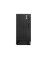 LENOVO ThinkCentre M90t G5 i7 1TB WLAN