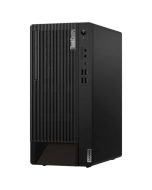 LENOVO ThinkCentre M90t G5 i7 1TB WLAN