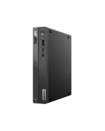 LENOVO Neo 50q G4 i5  8GB 256GB W11P