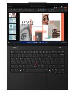 Lenovo L14 AMD G5 WUXGA R5P 32GB 1TB