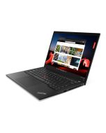 Lenovo T14s G5 WUXGA U7 32GB 1TB W11P