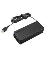 Lenovo ZUB Netzteil 90W Slim Tip