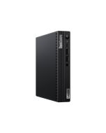 LENOVO ThinkCentre M70q G5 i3 256 W11P