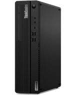 LENOVO ThinkCentre M90s G5 i7 1TB WLAN