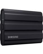 SSD  Samsung Portable SSD T7  4TB Shield