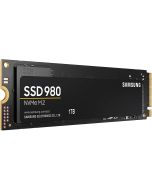 M.2 SSD Samsung 980 PCIe 3.0 NVMe 1TB