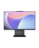 Lenovo AIO neo 50a 27 Gen 5 i5 16GB 512