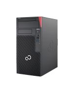 PC FTS ESPRIMO P9012 i5 16GB 512M.2 W11P