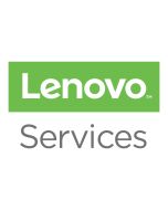Lenovo ePac 1J Depot auf 2J Premium VOS