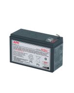 USV APC Batterie RBC2