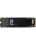 M.2 SSD Samsung 990 EVO Plus NVMe 1TB