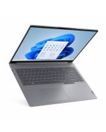 Lenovo ThinkBook 16 G7  U7 16GB 512 W11P