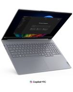 Lenovo ThinkBook 16 G9  U7 32GB 1TB W11P