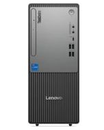 LENOVO Neo 50t G5 i5 16GB 512GB W11P