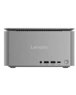 Lenovo ThinkCentre neo Ultra