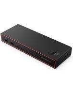 Lenovo Dock Thunderbolt 4 Gen2 7000