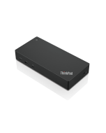 Lenovo Dock ThinkPad USB-C Dock (2.Gen.)