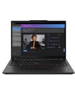 Lenovo X13 G5 13,3'' WUXGA U5 16GB 512