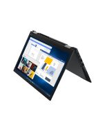 Lenovo X13 2in1 G5 13,3'' U7 32GB 1TB W11