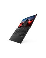 Lenovo X1 Carbon G12 14'' U7 16GB 512