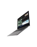 Lenovo V17 G4  FHD i7 16GB 512SSD W11P