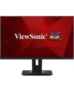 Mon. 27'' VIEWSONIC VG2755-2K  WQHD Audio