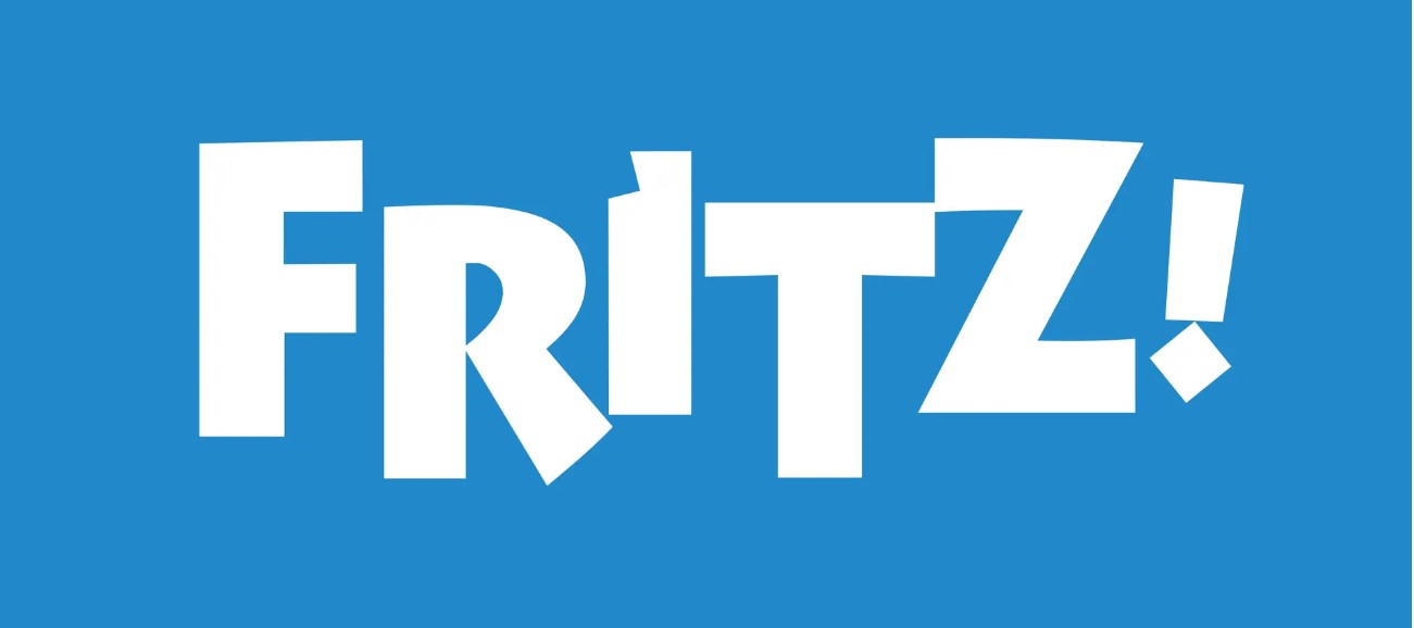FRITZ