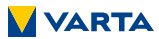 VARTA